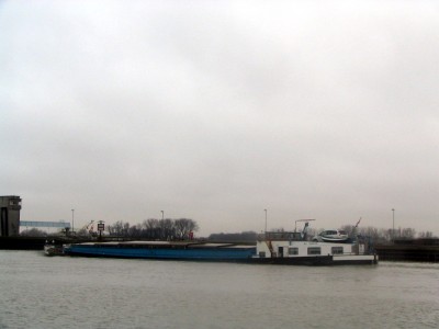 elly217022009uh4.jpg (130.51 Kio) Vu 2069 fois elly217022009uh4.jpg