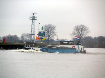 elly117022009dd5.jpg (171.29 Kio) Vu 2069 fois elly117022009dd5.jpg