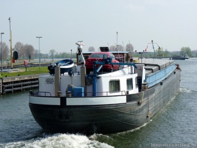 avontuur503052013.jpg