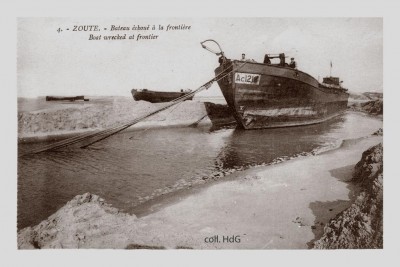 Engelsebak_rev.jpg (131.88 Kio) Vu 2342 fois Engelsebak_rev.jpg