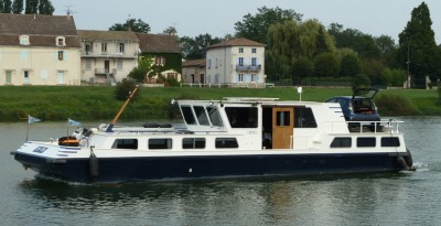 quelbateau.jpg (94.33 Kio) Vu 1321 fois quelbateau.jpg