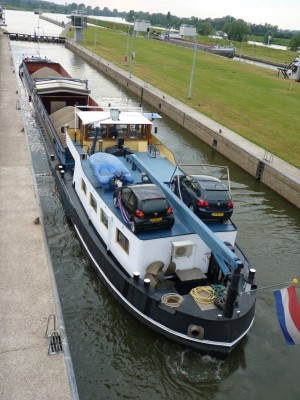 alblasserwaard-3-07-06-2011.jpg