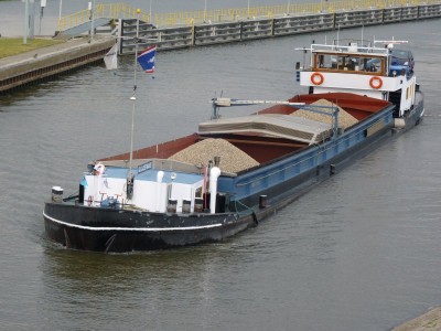 alblasserwaard-1-07-06-2011.jpg