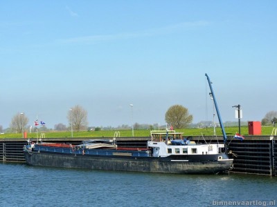 alblasserwaard-1-04-05-2013.jpg