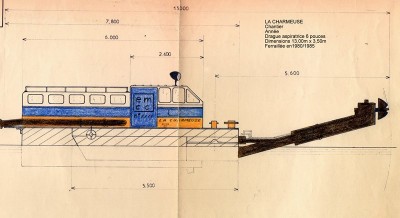DAS 016-La Charmeuse.jpg (73.67 Kio) Vu 922 fois DAS 016-La Charmeuse.jpg