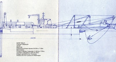 DAS 012-SAINT MALO.jpg (100.07 Kio) Vu 1330 fois DAS 012-SAINT MALO.jpg
