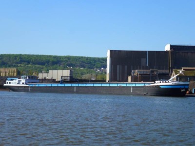 KATHAROS (1).JPG (66.51 Kio) Vu 1332 fois KATHAROS (1).JPG