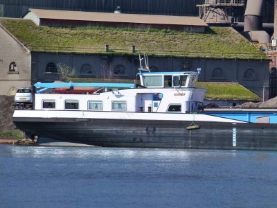 KATHAROS (2).JPG (88.77 Kio) Vu 1332 fois KATHAROS (2).JPG