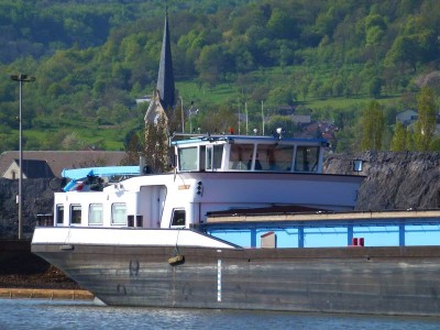 KATHAROS (2b).JPG (86.76 Kio) Vu 1332 fois KATHAROS (2b).JPG