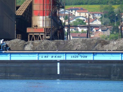 KATHAROS (2c).JPG (93.01 Kio) Vu 1332 fois KATHAROS (2c).JPG