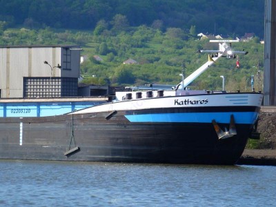 KATHAROS (2d).JPG (83.05 Kio) Vu 1332 fois KATHAROS (2d).JPG