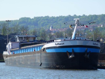 KATHAROS (3).JPG (72.94 Kio) Vu 1332 fois KATHAROS (3).JPG