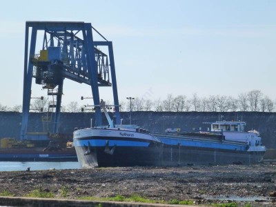 KATHAROS (6).JPG (76.6 Kio) Vu 1332 fois KATHAROS (6).JPG