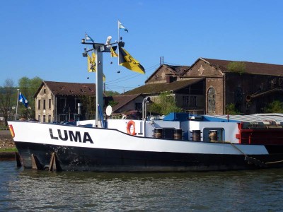LUMA (3).JPG
