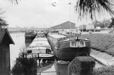 PH-arizona+sunrise-bonneuil@paulr.jpg (89.98 Kio) Vu 925 fois PH-arizona+sunrise-bonneuil@paulr.jpg