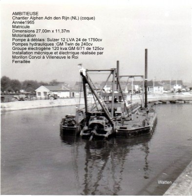 DAS 09-AMBITIEUSE.jpg (134.78 Kio) Vu 1584 fois DAS 09-AMBITIEUSE.jpg