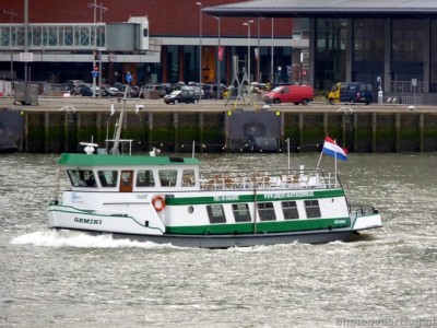 gemini1rotterdam1603201.jpg