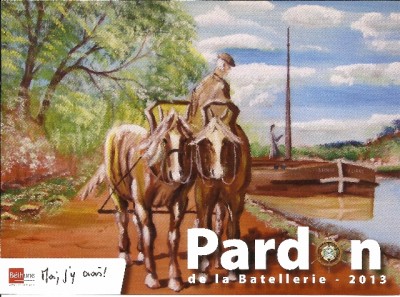 pardon (640x475).jpg (295.49 Kio) Vu 2889 fois pardon (640x475).jpg