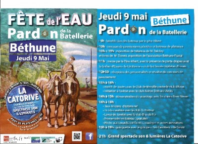 bethune (640x465).jpg (319.62 Kio) Vu 2887 fois bethune (640x465).jpg