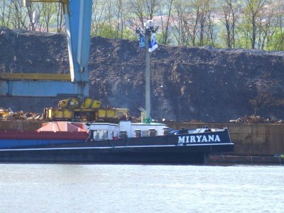 MIRYANA (14).JPG