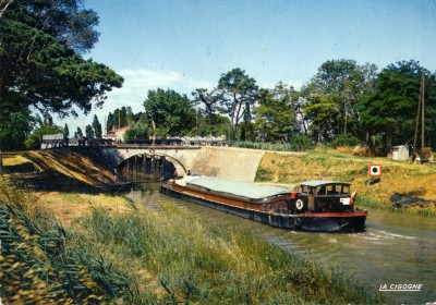 Libron 01 Mermoz.jpg (180.17 Kio) Vu 7160 fois Libron 01 Mermoz.jpg