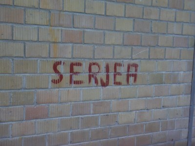 IMGP0271 (Copier).JPG (100.33 Kio) Vu 2745 fois IMGP0271 (Copier).JPG