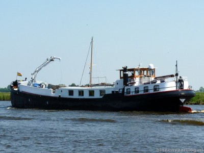 marita427052012.jpg