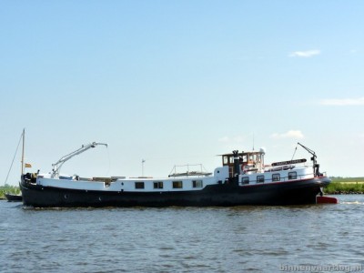 marita327052012.jpg (60.92 Kio) Vu 2526 fois marita327052012.jpg