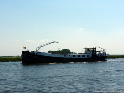 marita227052012.jpg (64.37 Kio) Vu 2526 fois marita227052012.jpg