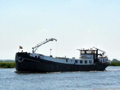 marita127052012.jpg