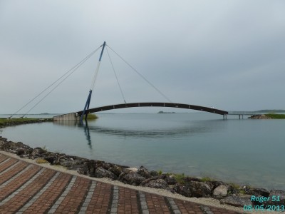 P1010043.JPG (153.28 Kio) Vu 12196 fois P1010043.JPG