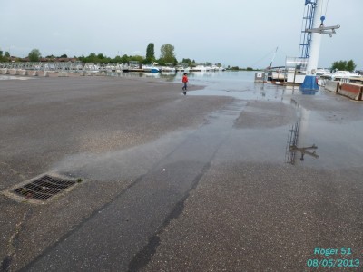 P1010054.JPG (242.16 Kio) Vu 12197 fois P1010054.JPG