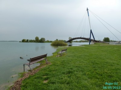 P1010038.JPG (192.9 Kio) Vu 12197 fois P1010038.JPG