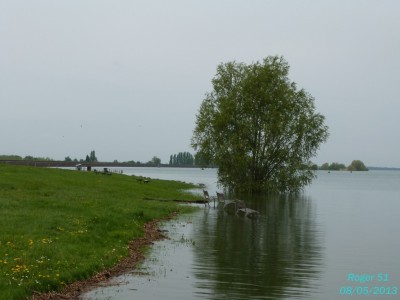 P1010037.JPG (168.5 Kio) Vu 12196 fois P1010037.JPG