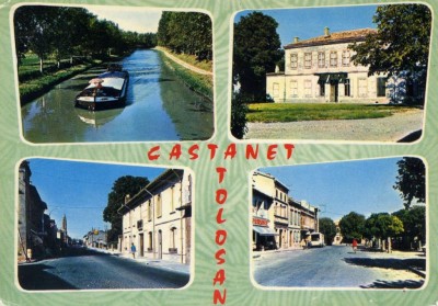 Castanet 01 1.jpg