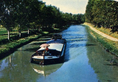 Castanet 01 2 Mermoz extrait.jpg (218.26 Kio) Vu 7129 fois Castanet 01 2 Mermoz extrait.jpg