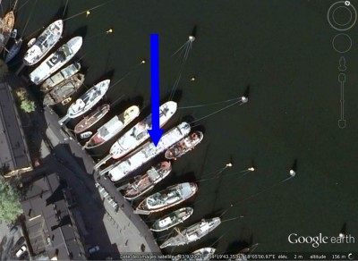 tregastel (red).jpg (65.8 Kio) Vu 12855 fois tregastel (red).jpg