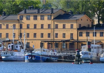 tregastel 2 (red).jpg (85.31 Kio) Vu 12861 fois tregastel 2 (red).jpg