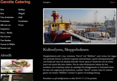 tregastel 3 (red).jpg (71.25 Kio) Vu 12848 fois tregastel 3 (red).jpg