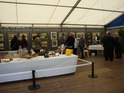 DSC04362 (640x480).jpg (176.33 Kio) Vu 2867 fois DSC04362 (640x480).jpg