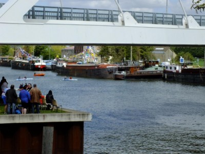 919648_641174845897794_130454144_o (640x480).jpg (214.88 Kio) Vu 2867 fois 919648_641174845897794_130454144_o (640x480).jpg