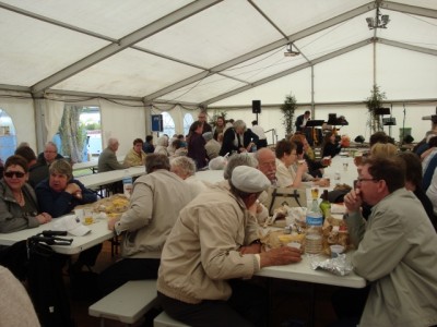 DSC04351 (640x480).jpg (196.75 Kio) Vu 2867 fois DSC04351 (640x480).jpg