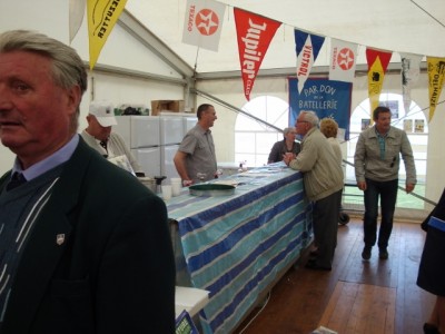 DSC04350 (640x480).jpg (191.44 Kio) Vu 2867 fois DSC04350 (640x480).jpg