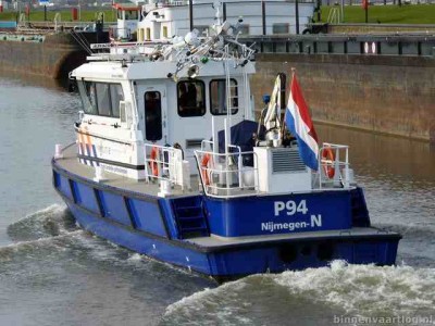 p94303012011.jpg (27.66 Kio) Vu 2698 fois p94303012011.jpg