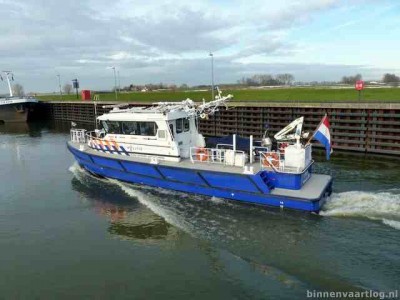 p94203012011.jpg (19.29 Kio) Vu 2698 fois p94203012011.jpg