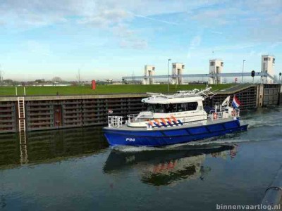 p94103012011.jpg (17.81 Kio) Vu 2698 fois p94103012011.jpg