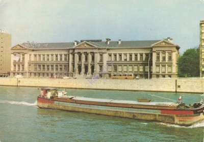 Liège - Aquarium M. Dubuisson et Musée de Zoologie (1) (red).jpg (58.54 Kio) Vu 2580 fois Liège - Aquarium M. Dubuisson et Musée de Zoologie (1) (red).jpg