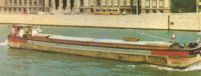 Liège - Aquarium M. Dubuisson et Musée de Zoologie (2) (red) (2).jpg (53.63 Kio) Vu 2580 fois Liège - Aquarium M. Dubuisson et Musée de Zoologie (2) (red) (2).jpg