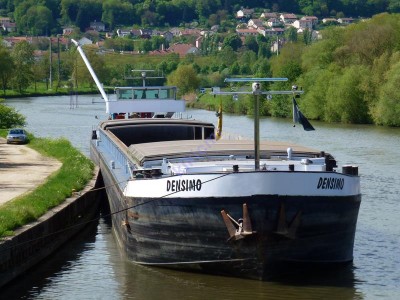 densimo (4b).JPG