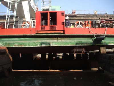 photo-bat-mai-2012074_prop.jpg